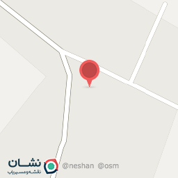 عکس درب و پنجره سازی اوژند