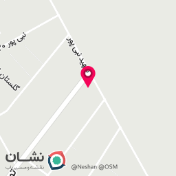 عکس قنادی ستایش