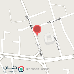 عکس تعمیرگاه موتور سیکلت