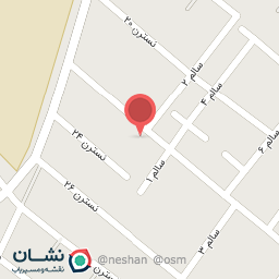 عکس اتو سرویس رضا