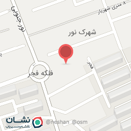 عکس ارزانسرای پوشاک عظیمی