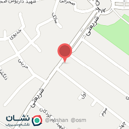 عکس نان روغنی پزی صفری