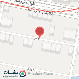 عکس هایپر تایر