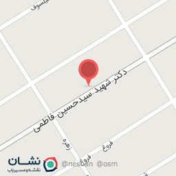 عکس اکبرجوجه