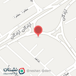 عکس لوازم کرایه سازه برش