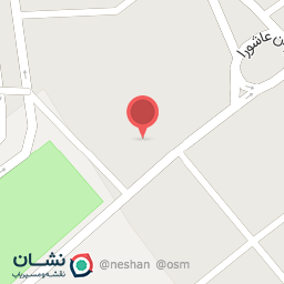 عکس مجتمع فرهنگی غدیر