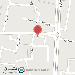 عکس کلینیک زیبایی و لاغری آرنیا