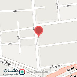 عکس لوازم التحریر و اسباب بازی رایا