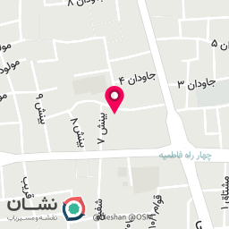 عکس سونوگرافی دکتر قدیرپور