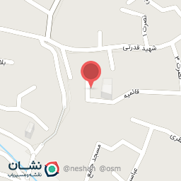 عکس آبرسانی خالقی