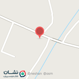 عکس سوپرمارکت ایلیا