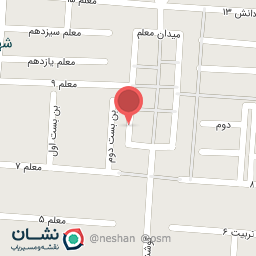 عکس چوبین دکور