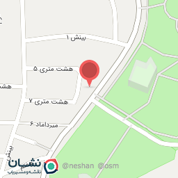 عکس املاک عباسپور