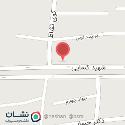 عکس آبمیوه فروشی 