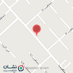 عکس موبایل وزیری 