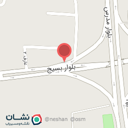 عکس املاک بهجت میبد