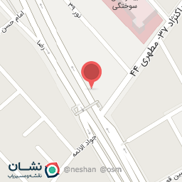 عکس اتو سرویس پایتخت 