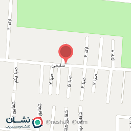 عکس لبنیات آراز