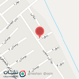 عکس رستوران و تهیه غذای لقمه