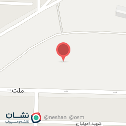 عکس فروشگاه صفرنژاد