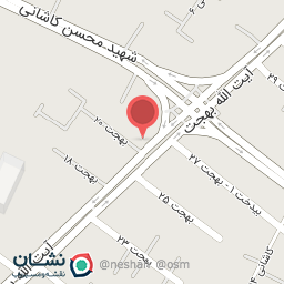 عکس آبسردکن