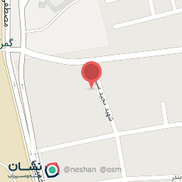 عکس شرکت بازرسی و فنی کالا نگین آستی معتمد