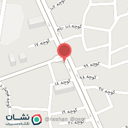 عکس کافی نت تکنو