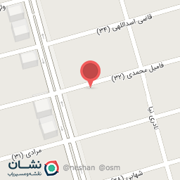 عکس پنل ارسال پیام تلگرام و پیامک