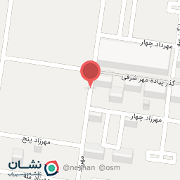 عکس سوپر مارکت