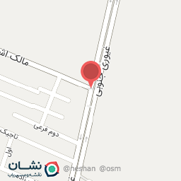 عکس املاک علیرضا