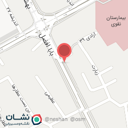 عکس خودپرداز موسسه ثامن