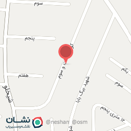 عکس اتاق فرار جنیوس