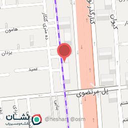 عکس کولر گازی امیران