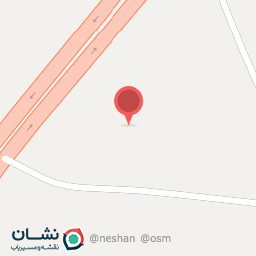 عکس مبل ونک