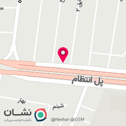 عکس تاسیسات وارنا