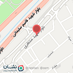 عکس آریان سفر پارسی