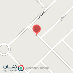 عکس لبنیاتی آراد و حسام