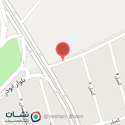 عکس جلوبندی سازی حامد