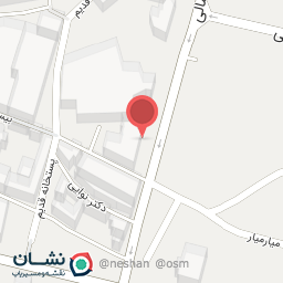 عکس موسسه‌ی آموزشی فیدار سئو تبریز