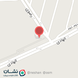 عکس حوزه مقاومت بسیج 15 شهری 