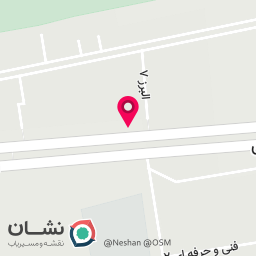 عکس ساندویچ و جگرکی ستاره شب