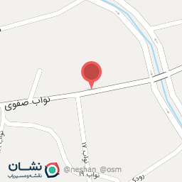 عکس داروخانه گیاهپزشکی دکتر محاور عقیلی