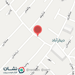 عکس مشاور املاک و مسکن 