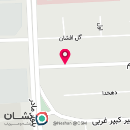 عکس مجموعه بازی های فکری مجهول