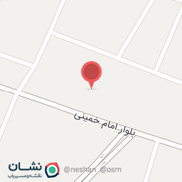 عکس مطب دکتر بابک صبری