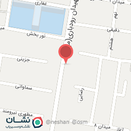 عکس لواشی برادران اسلامی