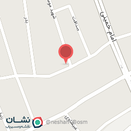 عکس فروشگاه کامپیوتر المهدی (عج)