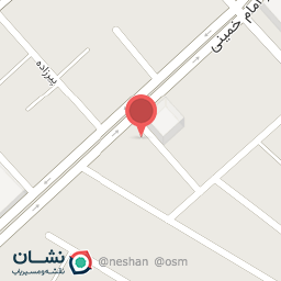 عکس بستنی و فالوده کهنسال