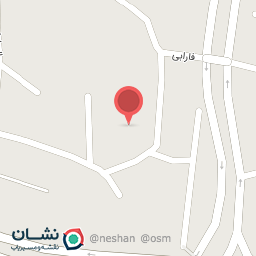 عکس مدرسه نور اسلام