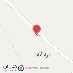 عکس تولیدی تخت و کمد یاران